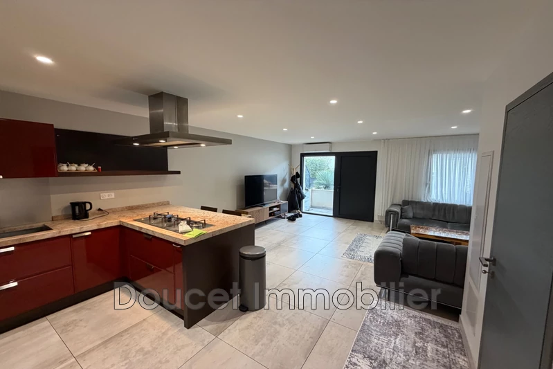 Location appartement Béziers  