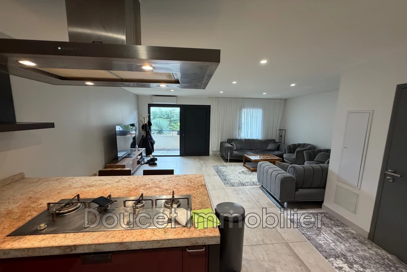 Location appartement Béziers  