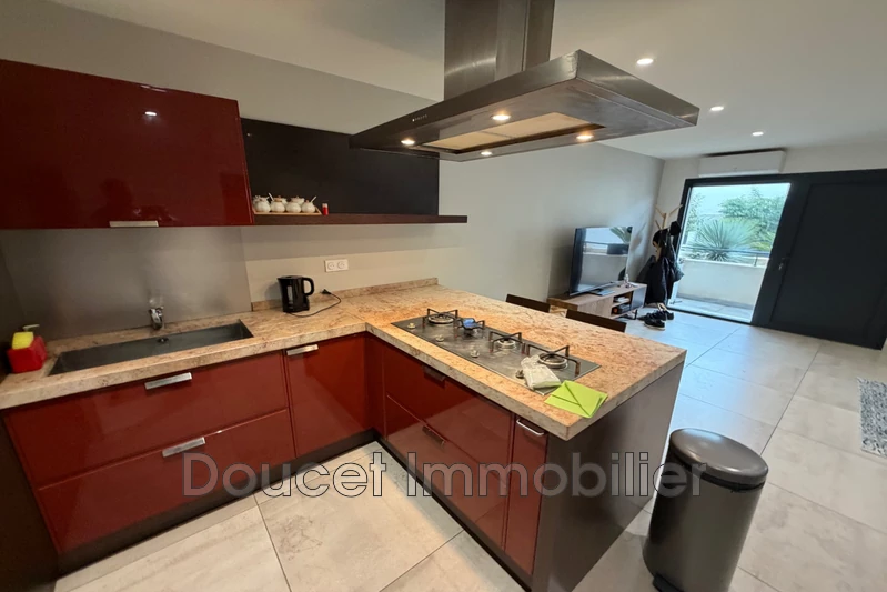 Location appartement Béziers  