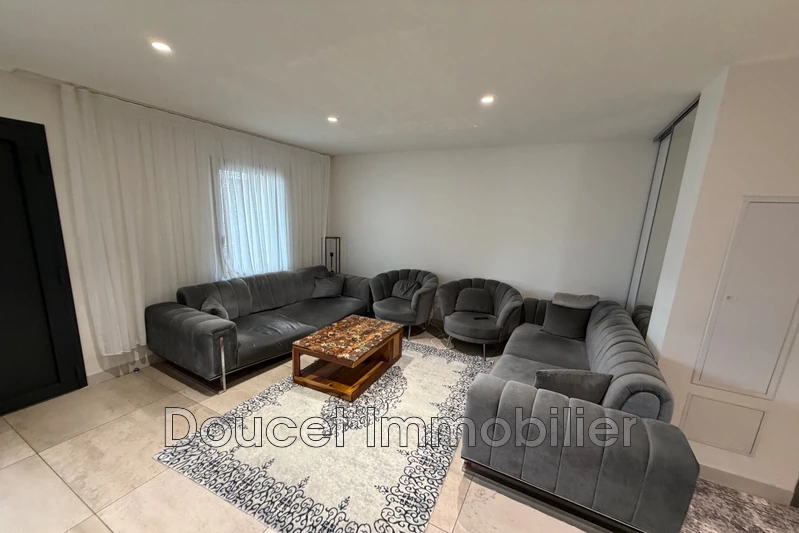 Location appartement Béziers  