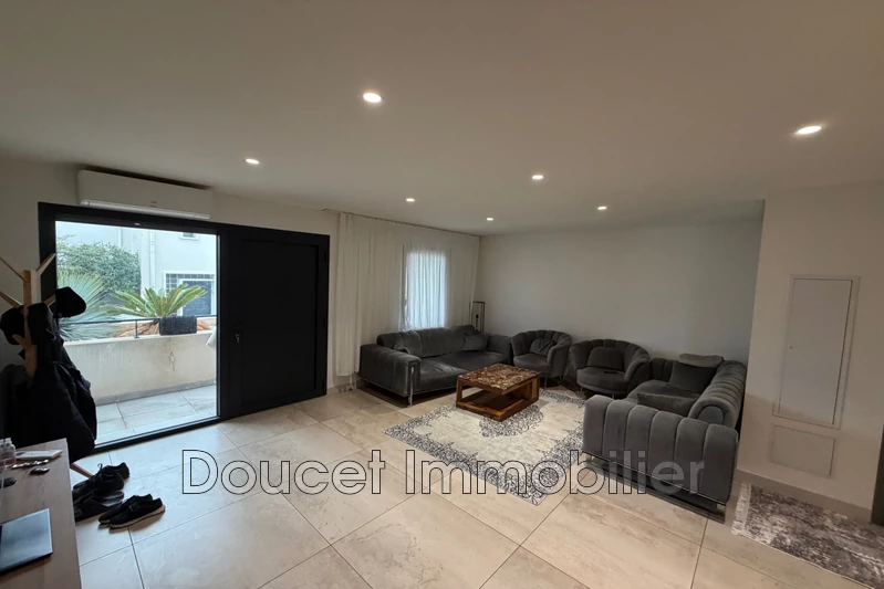 Location appartement Béziers  