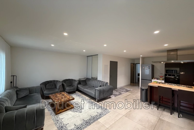 Location appartement Béziers  