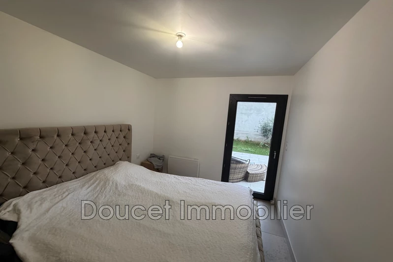 Location appartement Béziers  