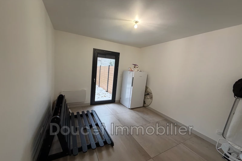 Location appartement Béziers  