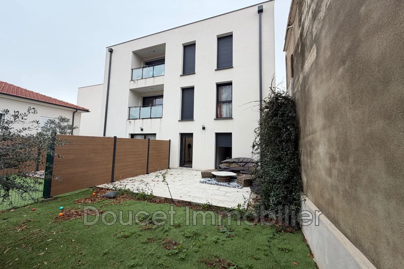 Location appartement Béziers  