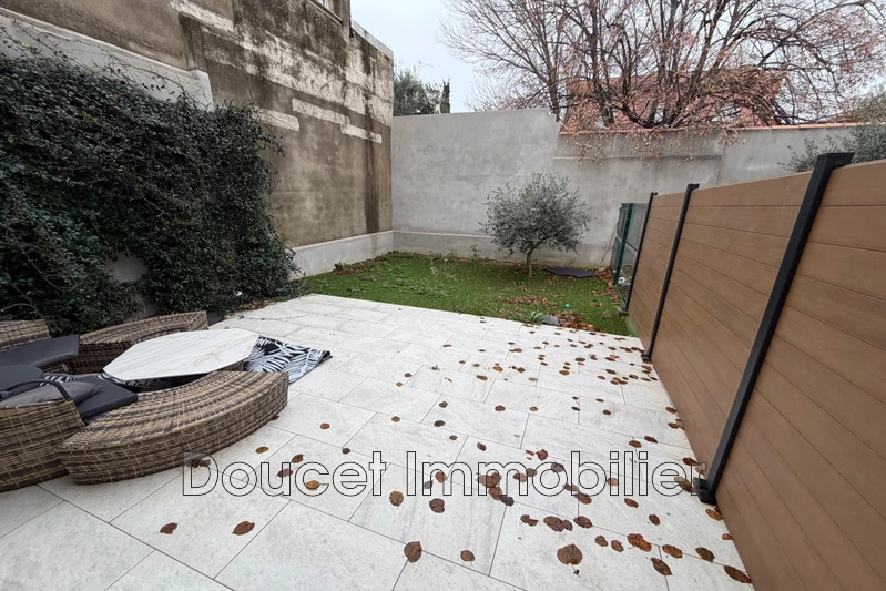 Location appartement Béziers  