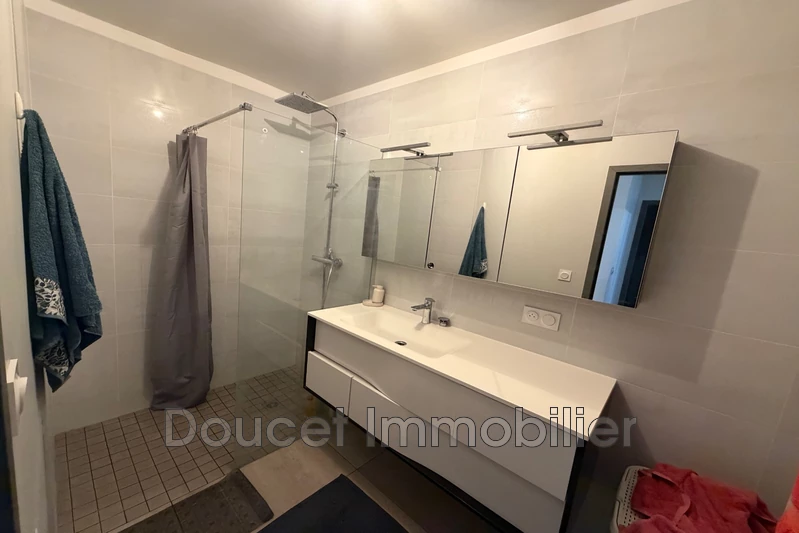 Location appartement Béziers  