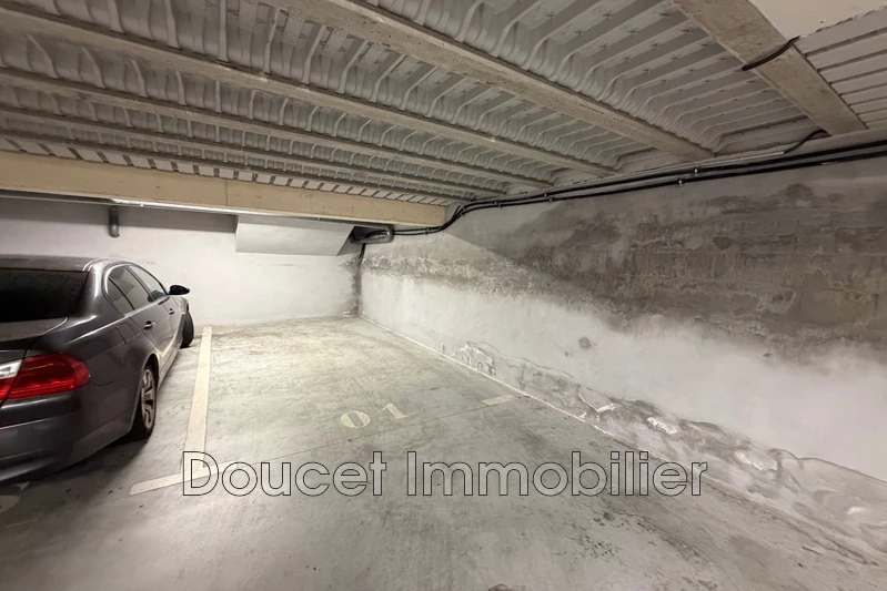 Location appartement Béziers  