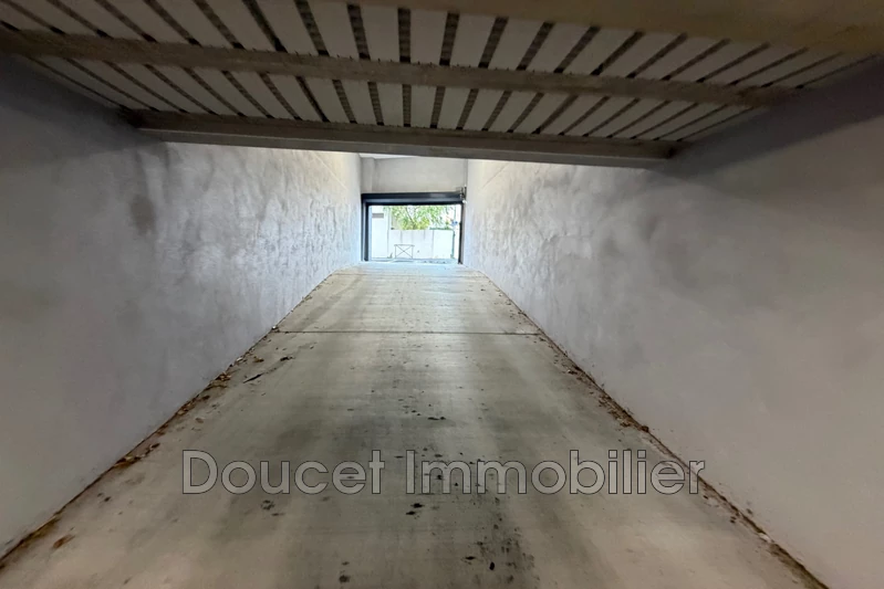 Location appartement Béziers  
