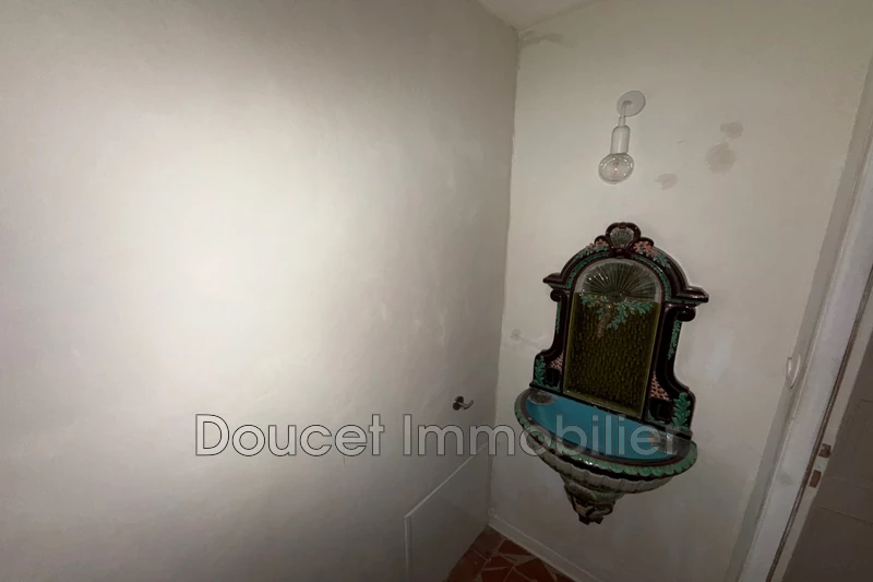 Location appartement Béziers  