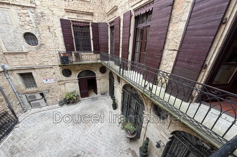 Location appartement Béziers  