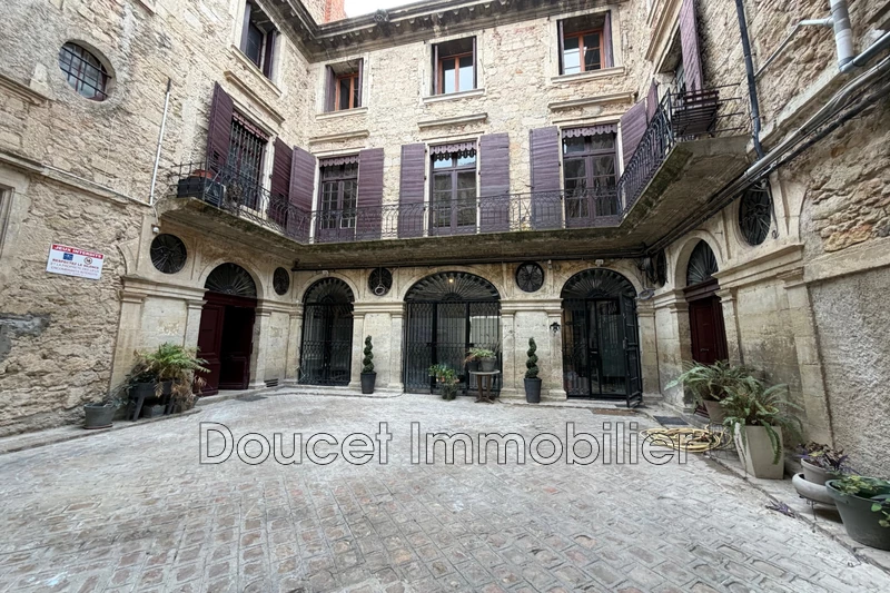 Location appartement Béziers  