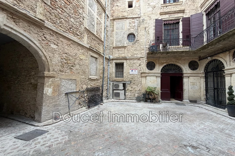 Location appartement Béziers  