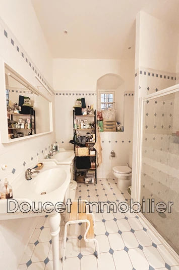 Location appartement Béziers  