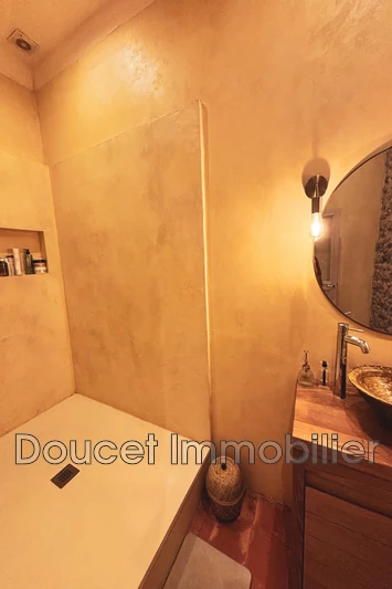 Location appartement Béziers  