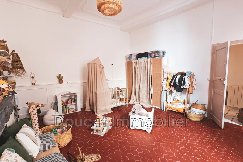 Location appartement Béziers  