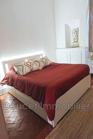 Location appartement Béziers  