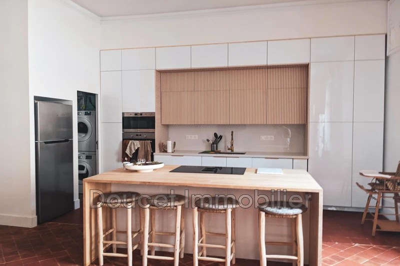 Location appartement Béziers  