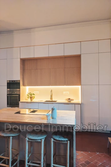 Location appartement Béziers  
