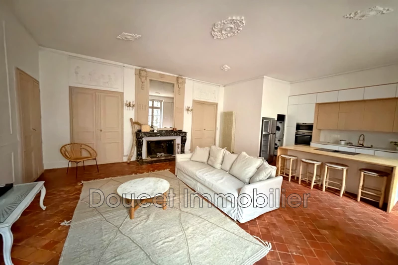 Location appartement Béziers  