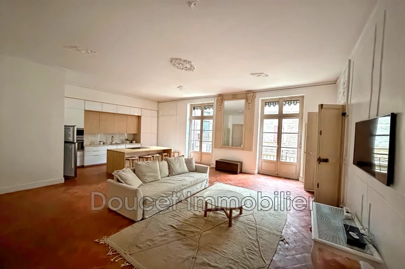 Location appartement Béziers  