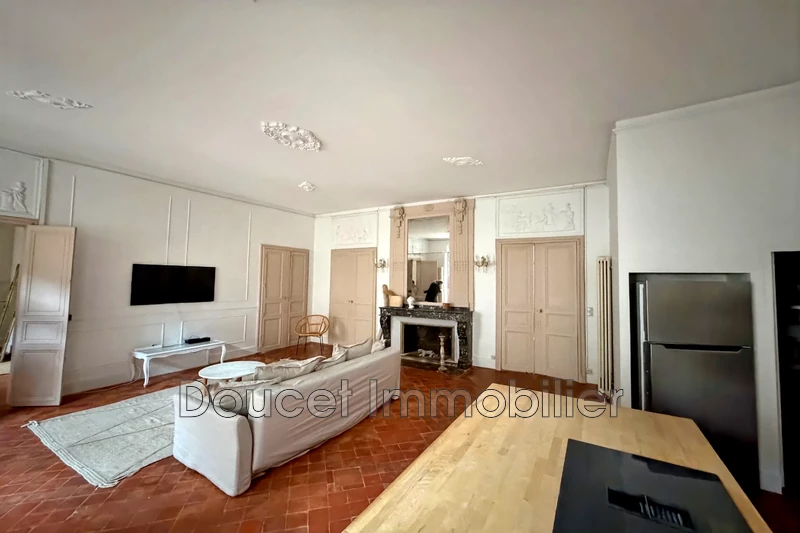 Location appartement Béziers  