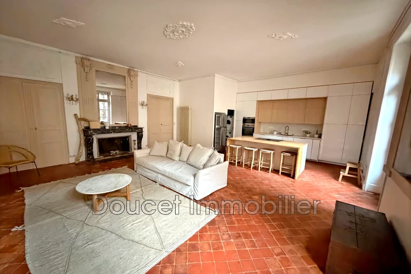 Location appartement Béziers  