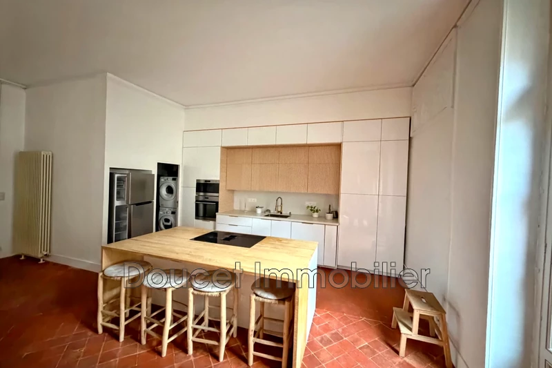 Location appartement Béziers  