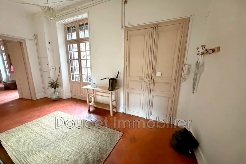 Location appartement Béziers  
