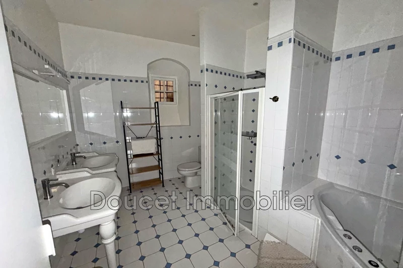 Location appartement Béziers  
