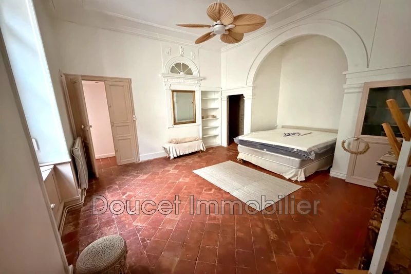Location appartement Béziers  