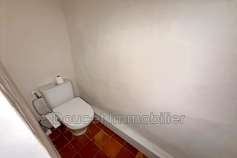 Location appartement Béziers  