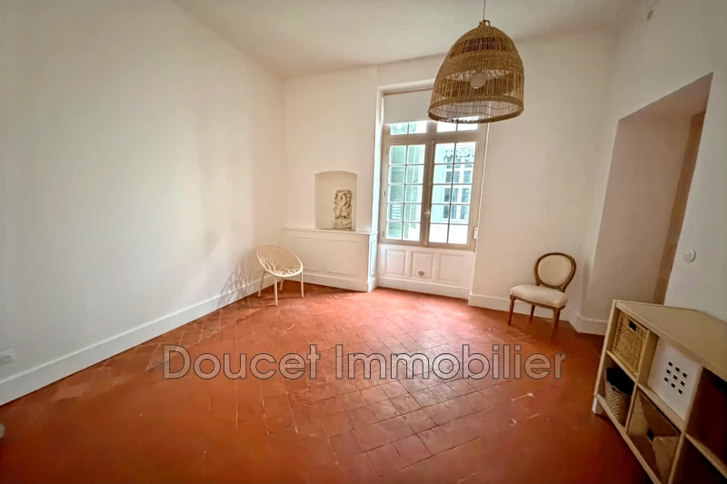 Location appartement Béziers  