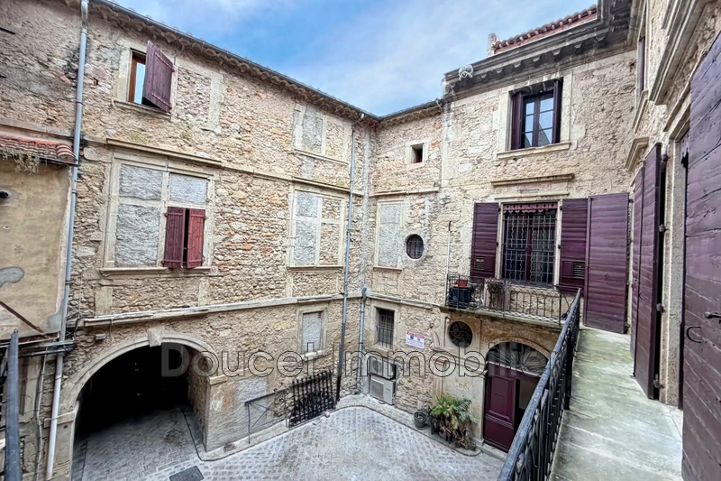 Location appartement Béziers  