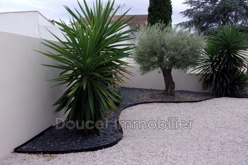 Location villa Lignan-sur-Orb  