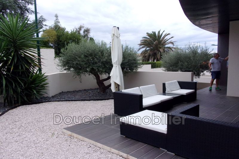 Location villa Lignan-sur-Orb  