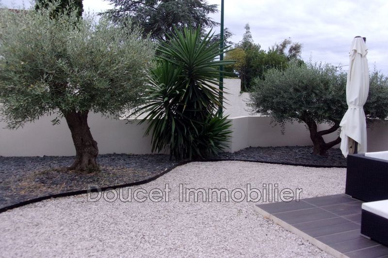 Location villa Lignan-sur-Orb  