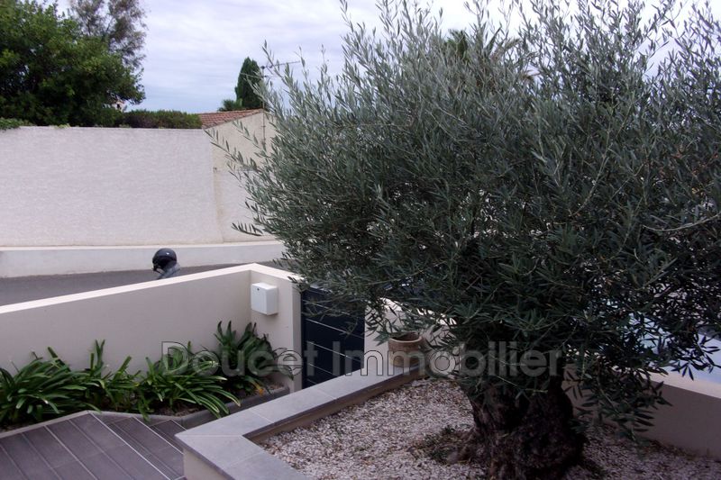 Location villa Lignan-sur-Orb  