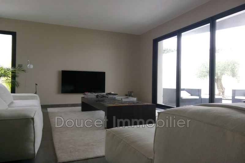 Location villa Lignan-sur-Orb  