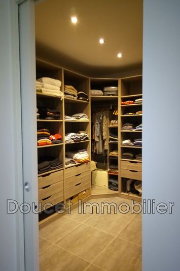 Location villa Lignan-sur-Orb  