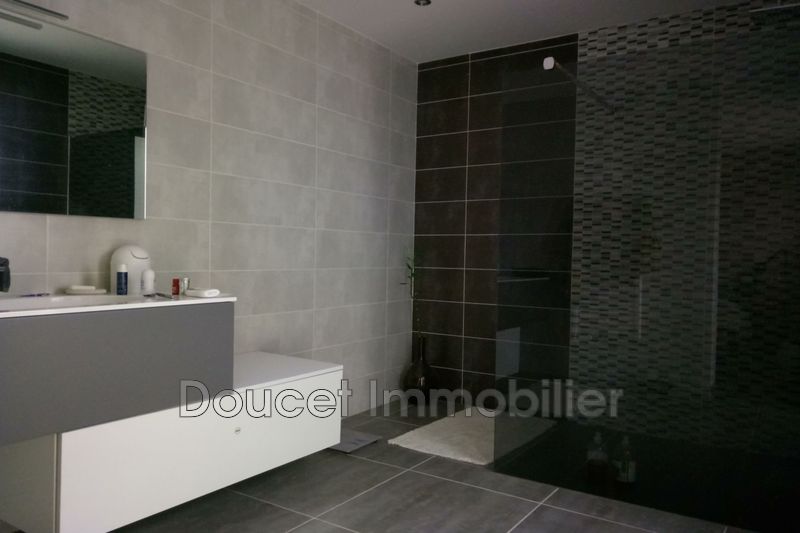 Location villa Lignan-sur-Orb  