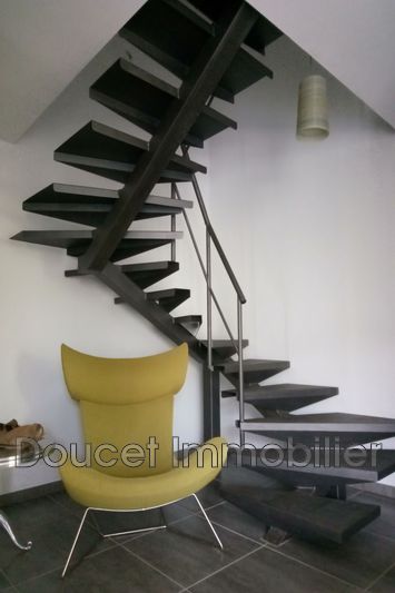 Location villa Lignan-sur-Orb  
