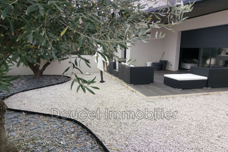 Location villa Lignan-sur-Orb  