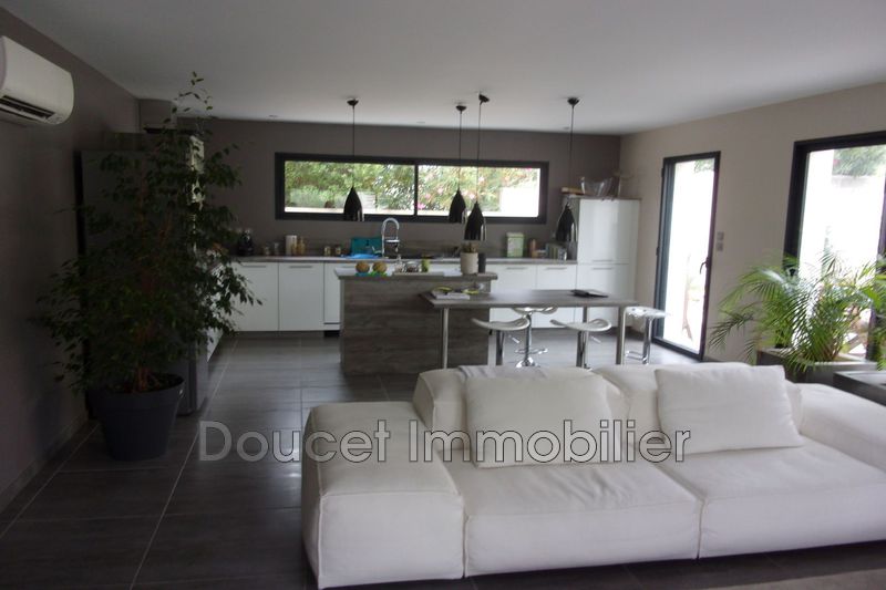 Location villa Lignan-sur-Orb  