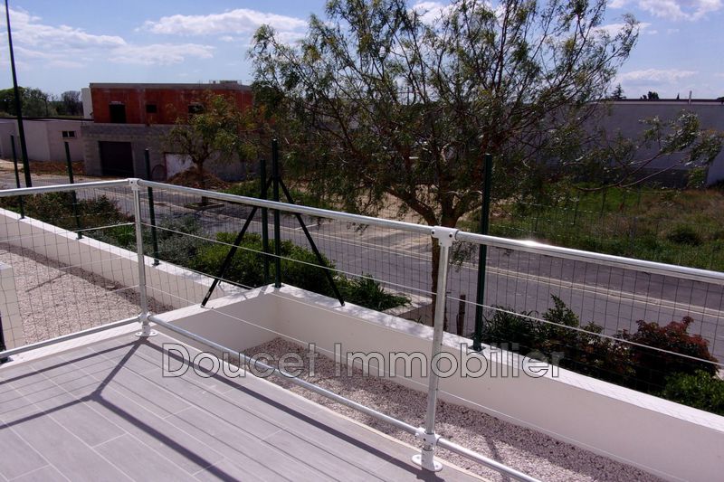 Location villa Lignan-sur-Orb  