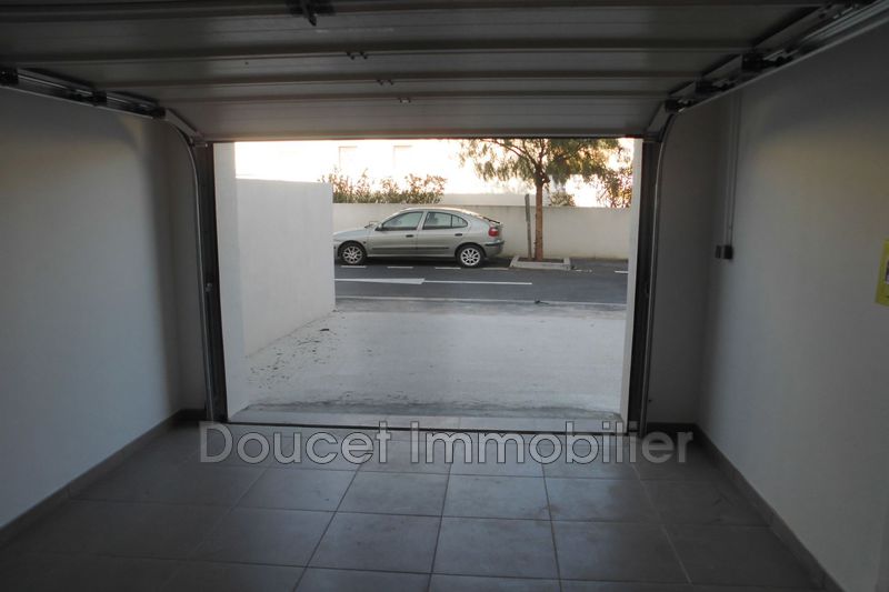 Location villa Lignan-sur-Orb  