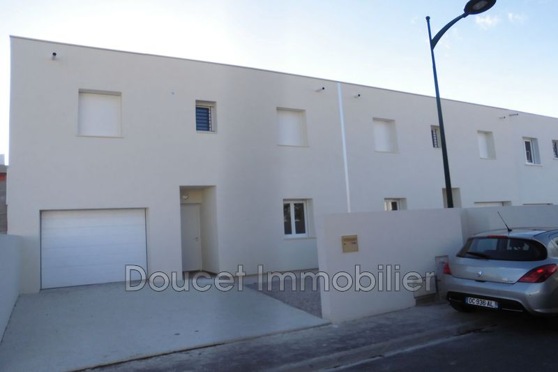 Location villa Lignan-sur-Orb  