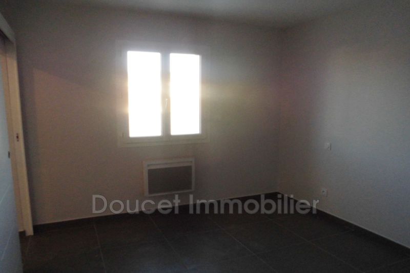 Location villa Lignan-sur-Orb  