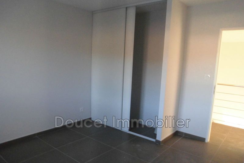 Location villa Lignan-sur-Orb  