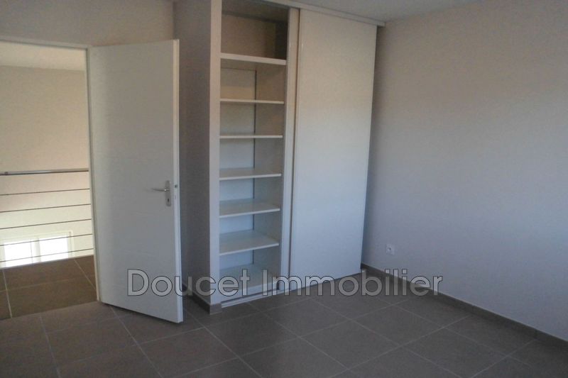 Location villa Lignan-sur-Orb  